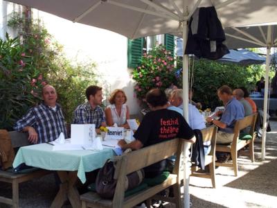 2011-09-17-12-21-50