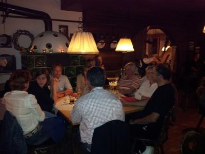 2011-09-17-21-33-14