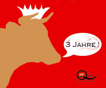 3-jahre-QUH