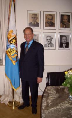368px-Foto_Prof-_Dr-_Peter_Paul_Gantzer