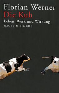 4165_6_Die_Kuh_Florian_Werner