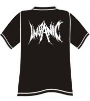 460insanic-shirt-ohne-up