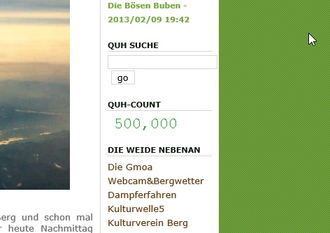 500000