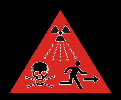 716px-Logo_iso_radiation-svg
