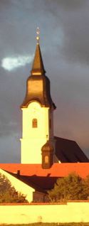 785px-KlosterAufkirchen01