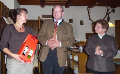 Abendessen-der-Schulweghelfer