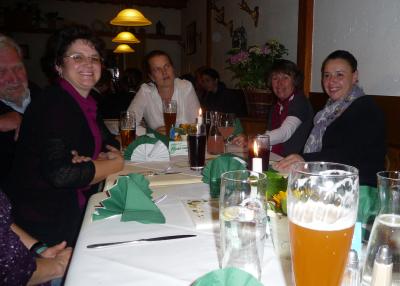 Abendessen-der-Schulweghelfer2