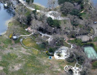 Aerial-NeverlandRanch2-28-08