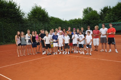 Alle