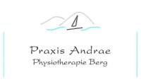Andrae-Praxis-Andrae