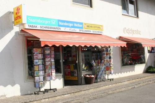Aufkirchen-Frau-Mueller-1