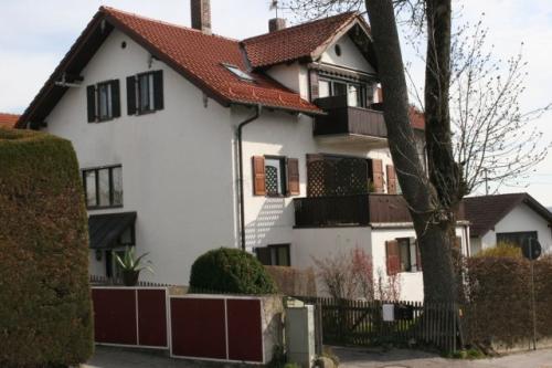 Aufkirchen-Frau-Ullmann-1