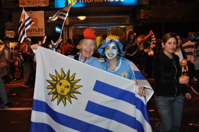 BRD-Uruguay2