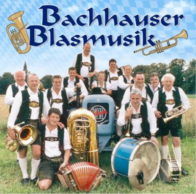 Bachhauser-Blasmusi-1-
