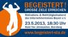 Begeistert-Banner-klein