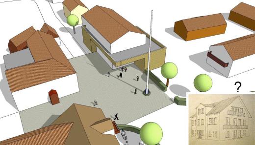 Berger-Dorfplatz-3