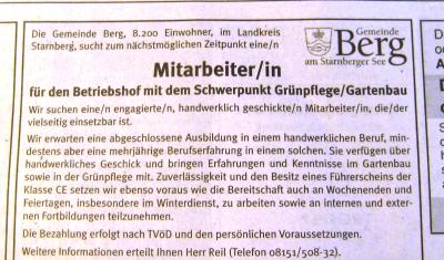 Betriebshof