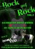 BockaufRock_Plakat