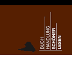 Buchhandlung-schoener-lesen