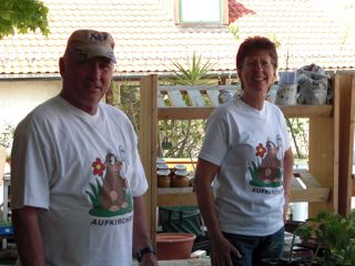 CIMG005-1-