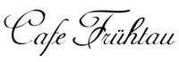 Cafe-Fruhtau-Logo