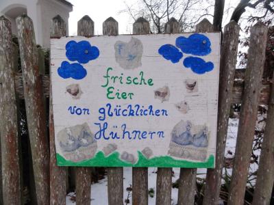 DSC02581