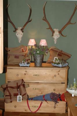 DSC_1270-2-