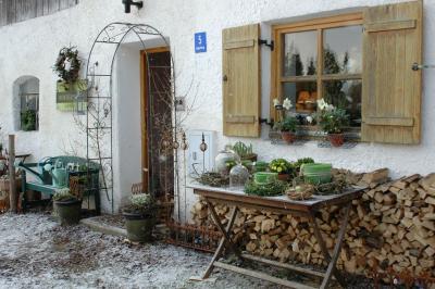 DSC_1301-2-