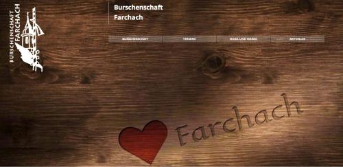 Farchach