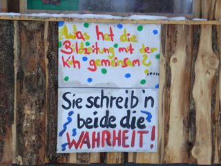 Feb-09-086