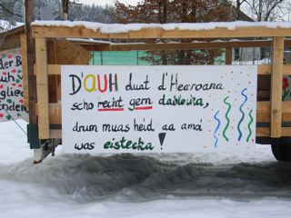 Feb-09-090