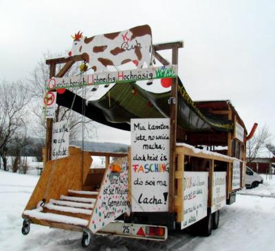 Feb-09-091