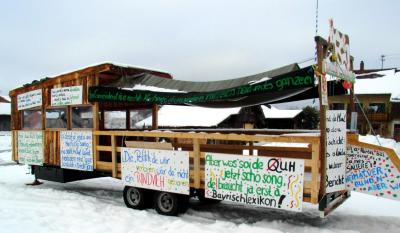 Feb-09-095