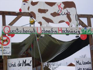 Feb-09-097