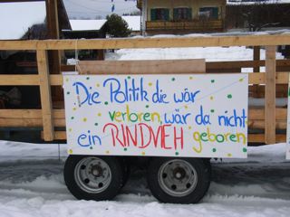 Feb-09-101