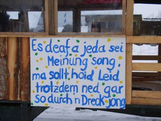 Feb-09-103