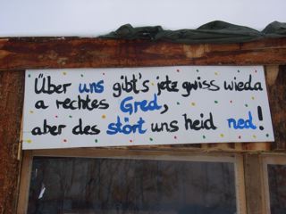 Feb-09-106