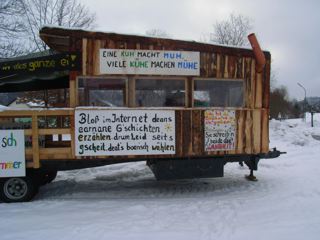 Feb-09-112
