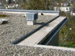 Flachdach1