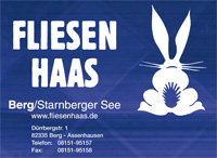Fliesen-Haas