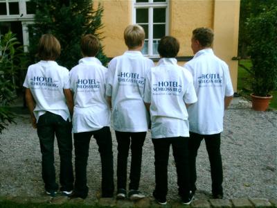 Foto11