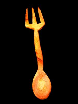 Galoffel-der-Versuchung