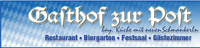 Gasthof-zur-Post-Logo