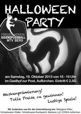 Halloween-300dpi