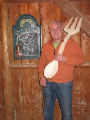 Herbert-Volz