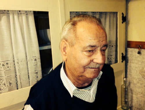 Horst Schiedek Aufkirchen Horst Schiedek Aufkirchen