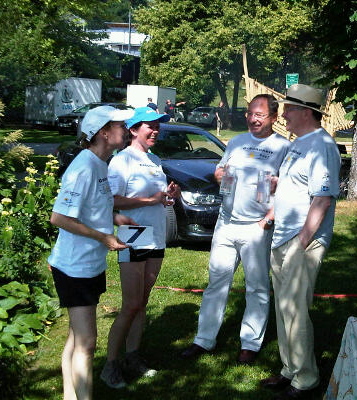 IMG00138-20100710-1042