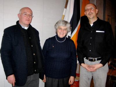 IMG_002-1-