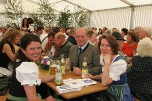 IMG_0092
