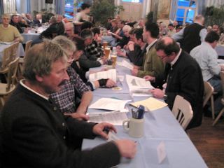 IMG_0532